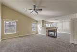 1717 Double Arch Court - Photo 23