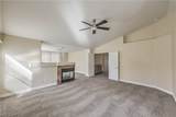 1717 Double Arch Court - Photo 24