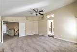1717 Double Arch Court - Photo 25