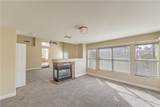 1717 Double Arch Court - Photo 26