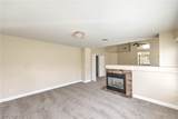 1717 Double Arch Court - Photo 27