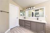 1717 Double Arch Court - Photo 28
