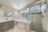 1717 Double Arch Court - Photo 29