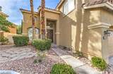 1717 Double Arch Court - Photo 3