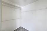 1717 Double Arch Court - Photo 30