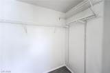 1717 Double Arch Court - Photo 31