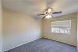 1717 Double Arch Court - Photo 32