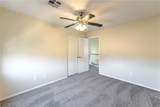 1717 Double Arch Court - Photo 33