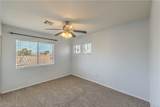 1717 Double Arch Court - Photo 34