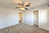 1717 Double Arch Court - Photo 35