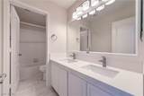 1717 Double Arch Court - Photo 36