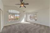 1717 Double Arch Court - Photo 37