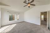 1717 Double Arch Court - Photo 38