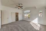 1717 Double Arch Court - Photo 39