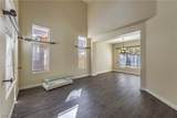 1717 Double Arch Court - Photo 4