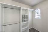 1717 Double Arch Court - Photo 40