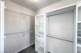 1717 Double Arch Court - Photo 41
