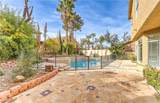 1717 Double Arch Court - Photo 42