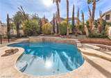 1717 Double Arch Court - Photo 43