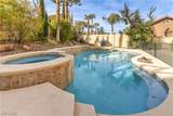 1717 Double Arch Court - Photo 44
