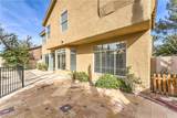 1717 Double Arch Court - Photo 45