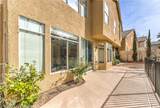 1717 Double Arch Court - Photo 46
