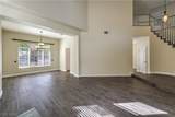 1717 Double Arch Court - Photo 5