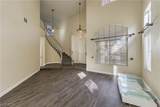 1717 Double Arch Court - Photo 6
