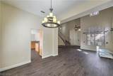 1717 Double Arch Court - Photo 7