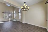 1717 Double Arch Court - Photo 8