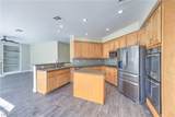 1717 Double Arch Court - Photo 9