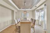 11540 Via Princessa Court - Photo 10