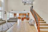 11540 Via Princessa Court - Photo 14