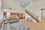 11540 Via Princessa Court - Photo 17