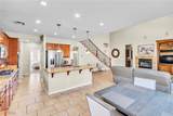 11540 Via Princessa Court - Photo 25