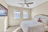 11540 Via Princessa Court - Photo 28