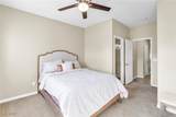 11540 Via Princessa Court - Photo 29
