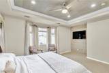 11540 Via Princessa Court - Photo 41