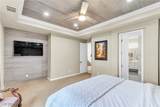 11540 Via Princessa Court - Photo 42