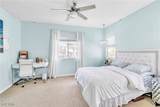 11540 Via Princessa Court - Photo 43