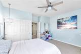 11540 Via Princessa Court - Photo 44