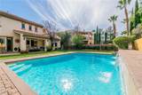 11540 Via Princessa Court - Photo 54