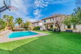 11540 Via Princessa Court - Photo 56