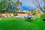 11540 Via Princessa Court - Photo 57