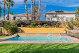 11540 Via Princessa Court - Photo 59