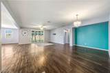 6281 Barberry Court - Photo 10