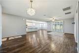 6281 Barberry Court - Photo 11