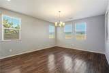 6281 Barberry Court - Photo 15
