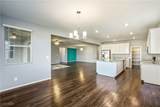 6281 Barberry Court - Photo 16
