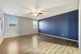 6281 Barberry Court - Photo 17